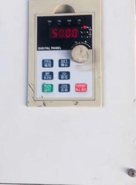 TVFE9-4220G/4300P 变频器 天正380V三相工控调速装置议价维修