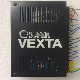 UDX5107N 五相步进电机驱动器 VEXTA东方马达工控驱动议价维修