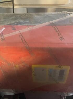 D6L-11H/15LT4-1A 变频器 德玛重载工业工控调速设备议价维修