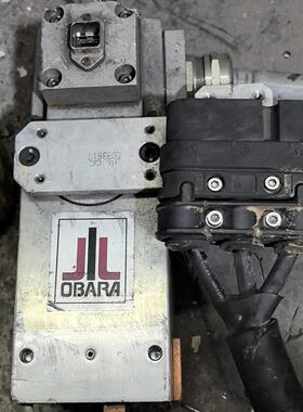 ITS85-600-180AU 逆变变压器 小原DB6-85 380V接口完整议价维修