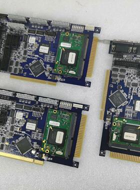 SP-ICE-1 PCI PRO REV RAYLASE 工业控制板卡议价维修
