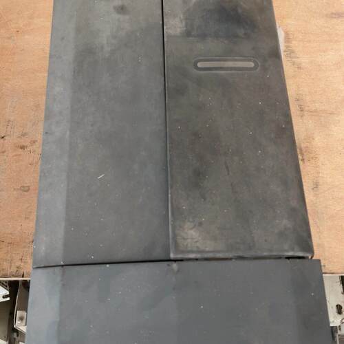 6SE6440-2UD33-0EB1 变频器 30kw 工业调速设备议价维修