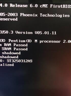 6FC521 PCU50.3-C B-C B-P 数控工控控制单元议价维修