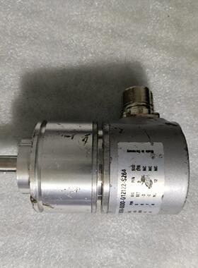 62-58SN-0000-G12122-S264 HEINLANZ编码器 工业工控配件议价维修