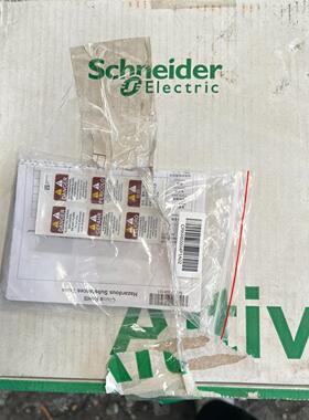 ATV320U40N4B 变频器 工业工控调速电气控制配件议价维修