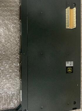 6DD1607-0CA1 工控自动化模块 工业控制配件议价维修
