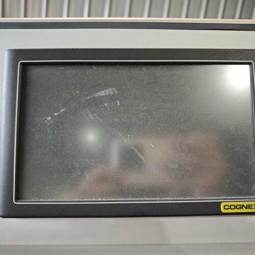 VV900 PMX-090T 康耐视触摸屏 工业级自动化设备议价维修