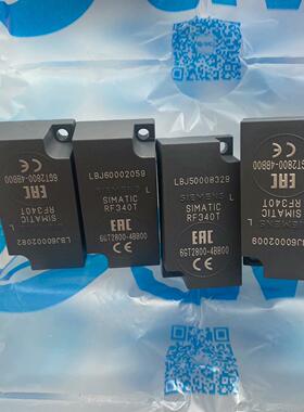 6GT2800-4BB00 RF340T 工控自动化模块 工业电气配件议价维修