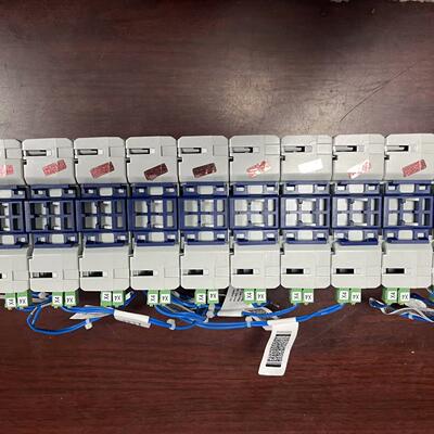 DSQC1030 ABB IO模块 功能包好 成色漂亮议价维修