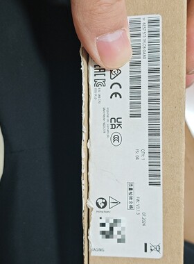 6ES7511-1FL03-0AB0 PLC工控模块 工业自动化控制配件议价维修