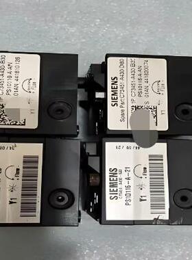 C73451-A430 PS10116 压电阀 工控自动化气动配件议价维修