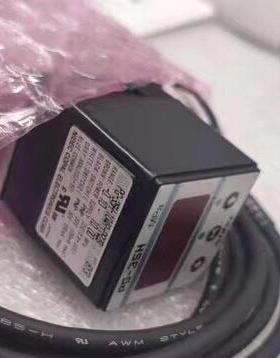 PG-35H-104R-PR2B 压力传感器 科宝工业工控传感元件议价维修