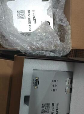 BCS100E BCS100E PRO 柏楚调高器 激光切割调高装置议价维修