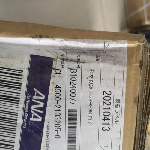 RCP2-RA6C-I-56P-8-150-P1-P IAI 电动推杆伸缩缸议价维修