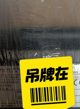 MSK040C-0600-NN-M1-UG1-NNNN 力士乐伺服工控电机议价维修