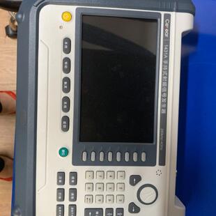 1431A 手持式射频信号发生器 250kHz~4GHz 思仪测试仪器议价维修