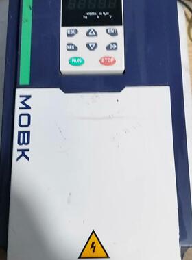 MOBK默贝克变频器 工业工控调速装置议价维修