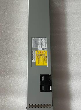 CA05954-1440 DX410/440 S2 存储电源 Fujitsu议价维修