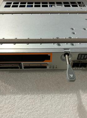 H6Z17-63001 P00522-001 3PAR 8450 控制器 可测试报告议价维修