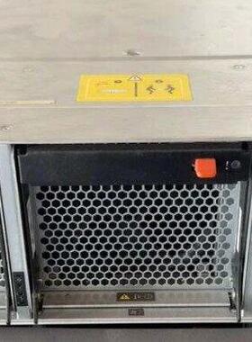 NAF-0901 FAS3240 Net App存储控制器 不带面板议价维修