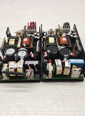 XL275-30 CS S132 N2Power 工业电源 工控电源模块议价维修