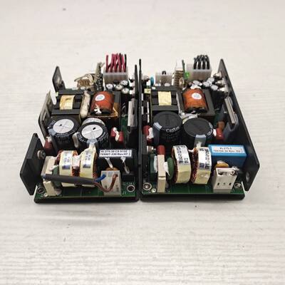 XL275-30 CS S132 N2Power 工业电源 工控电源模块议价维修