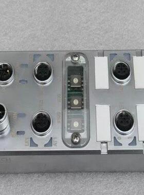 MT67ML-PN-4RF 精奇MRVTECH 工控接口模块议价维修