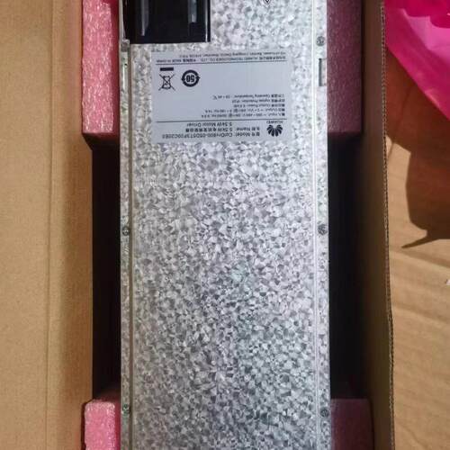 ColDrv800-05D5T3P20C20E0 5.5kW电机变频驱动器议价维修