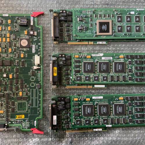 scitex creo 800v2 赛天使克里奥照排机发排卡TSP卡议价维修