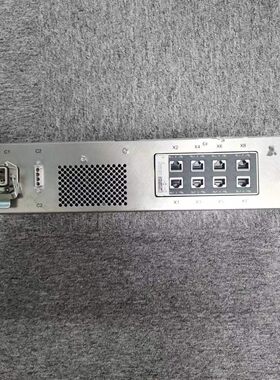4022.654.73002 6107-1604 ASML工控自动化通讯模块议价维修