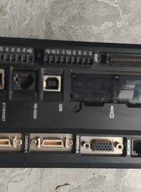XG-7701 XG-7701P 视觉控制器 功能包好 工业工控设备议价维修