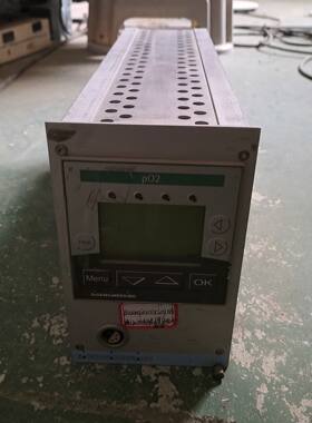 p02 发酵罐液面控制器 Bioengineering比欧工控器材议价维修