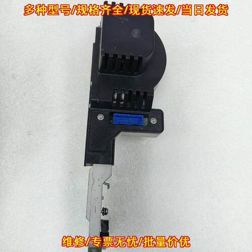 G4513-40567 自动进样器 7693塔配套实验室进样配件议价维修