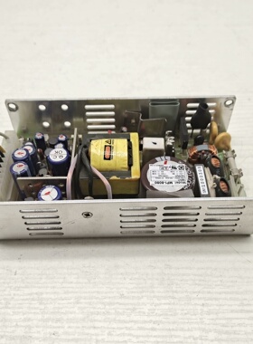 MPI-8080 工控开关电源 工业自动化设备电源模块议价维修