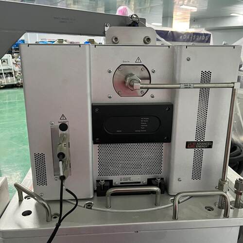0920-00130W AE远程等离子电源 工业电源议价维修