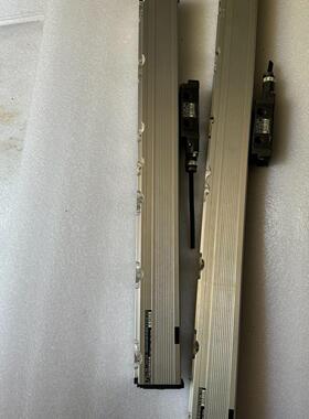LC191F ML440 ML590 光栅尺 50nm 海德汉直线位移传感议价维修