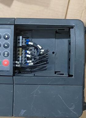 6SE6420-2UD22-2BA1 变频器 工业工控调速驱动装置议价维修