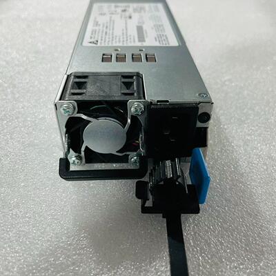 X373A 114-00208 FAS8300 AFF400 1600W 工业电源议价维修