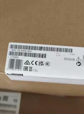 6AV2 128-3KB06-0AX1 工控自动化模块 工业控制配件议价维修