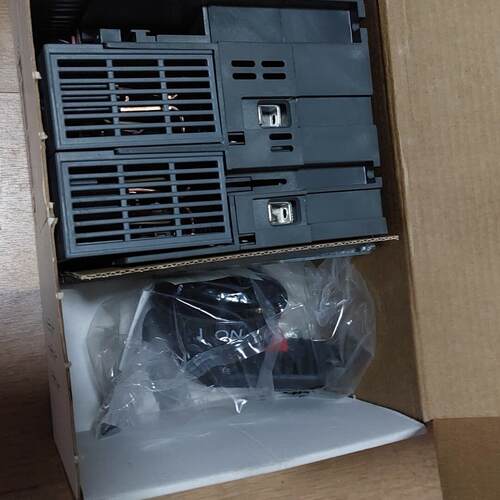 1SCA022456R9710 工控自动化配件 工业控制模块议价维修