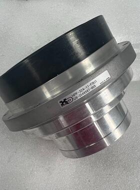 HPF-32A-11-F0U1 HD中空行星减速机 工业自动化传动配件议价维修