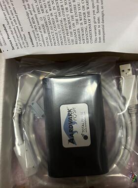 TP240141 AardVark I2C/SPI调试适配器 TotalPhase议价维修