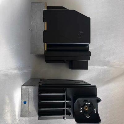 157B4033 157B4032 157B422 丹佛斯工业自动化控制配件议价维修