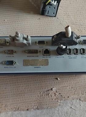 SmartController CX 爱德普工业自动化控制器议价维修