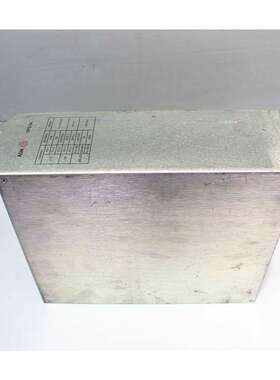 02-87102/I ASM电源箱 工控自动化工业供电设备议价维修