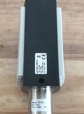 ITR 090 真空规 莱宝工业真空测量传感元件议价维修