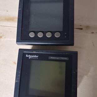 PM5350 PowerLogic多功能电力测控仪表议价维修