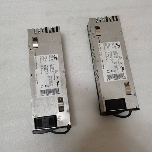 Flatpack S 48/1800 ELTEK易达工业电源整流模块议价维修