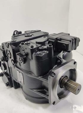 90R100KA5BC80L4C7E03 丹佛斯液压泵 工业液压配件议价维修