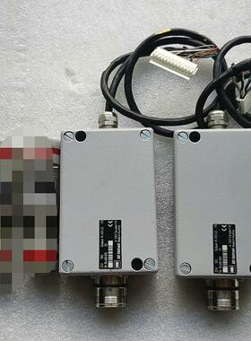 A-5121Tarsdorf93 ZEV 50S 海德汉RSF工控模块议价维修